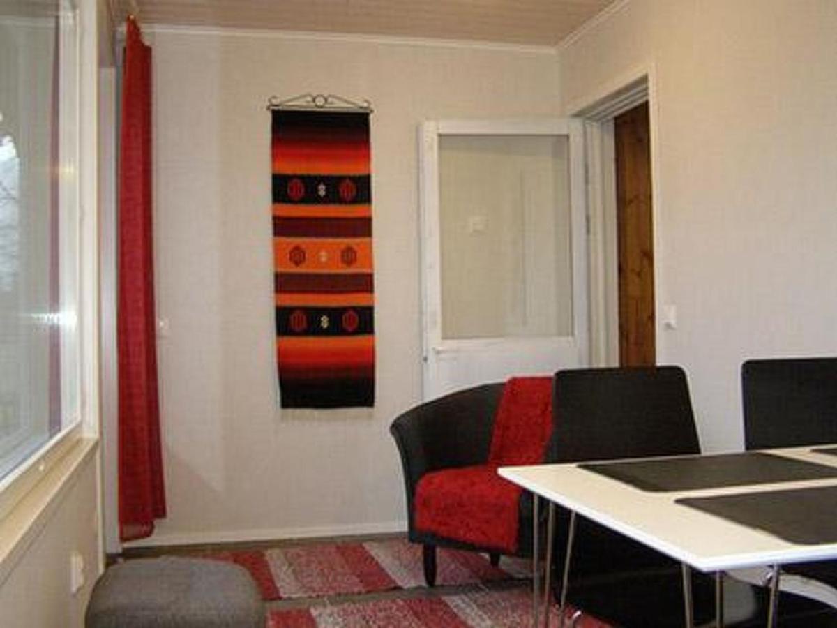 Holiday Home Ellilae By Interhome Palonurmi Exteriör bild